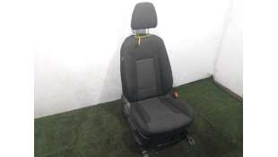 ASIENTO DELANTERO DERECHO HYUNDAI I40 CW (2011-) 1.7 CRDI 116CV 1685CC - L. 4682831 / 2378112 2